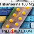 Flibanserin 100 Mg new11